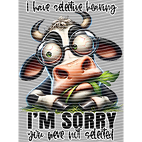 Animal Text Series-AT 150